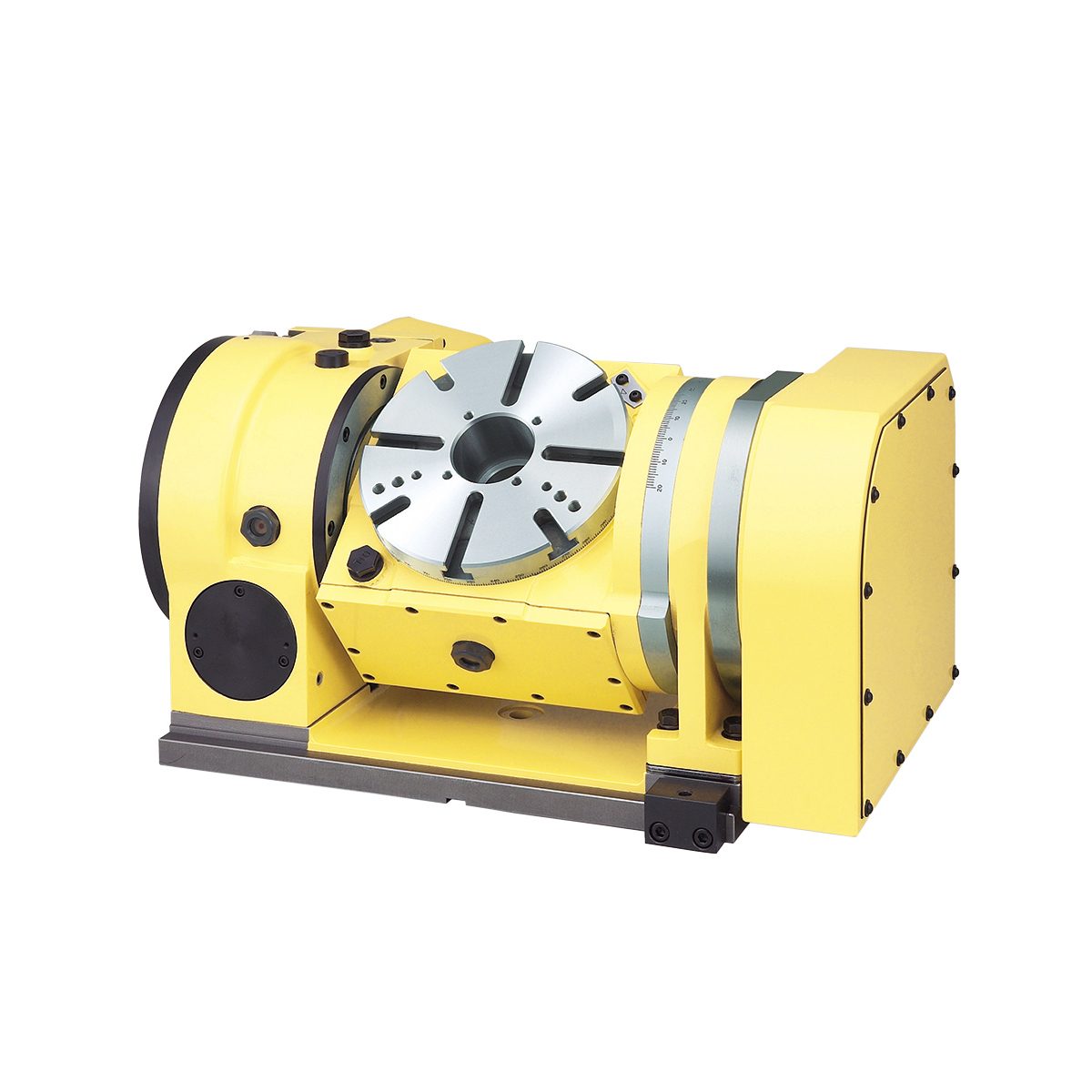 Show products in category 5AX Tilt Tables 5AX TILT TABLES